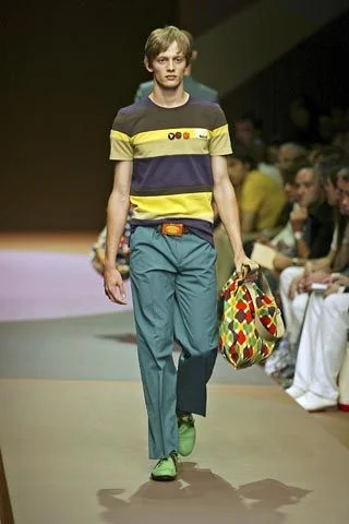Look 24